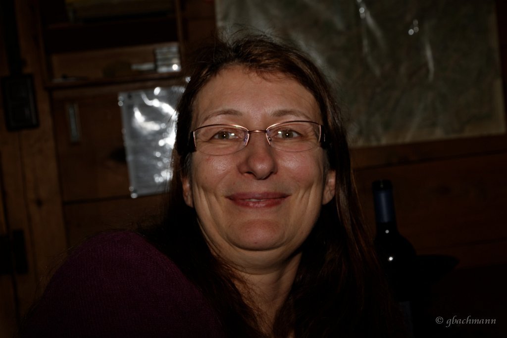 20140215_043